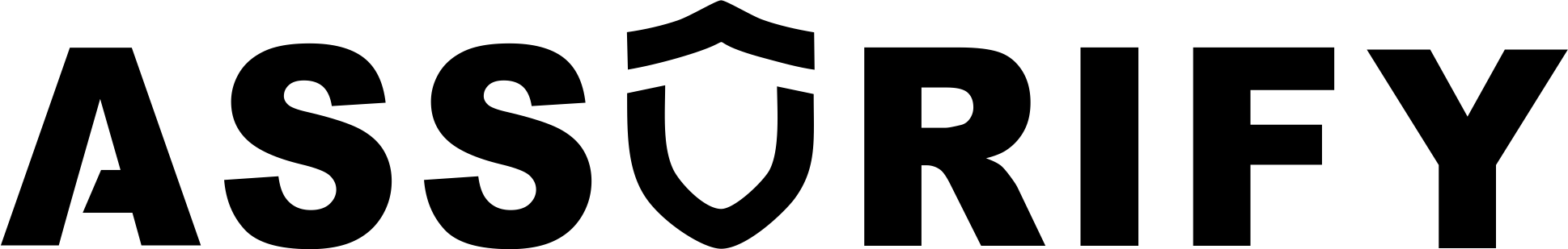 Assurify Merchant