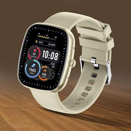 Smartwatch
